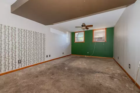Other - 1430 Lantern Ln, Morris, IL 60450 photo 3 of 3