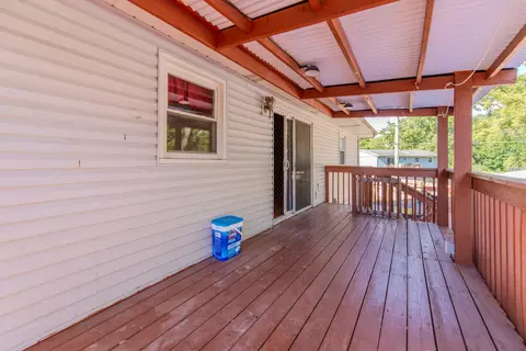 Exterior - 1430 Lantern Ln, Morris, IL 60450 photo 8 of 8