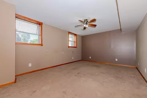 Other - 1430 Lantern Ln, Morris, IL 60450 photo 1 of 3