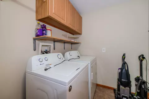 Other - 1430 Lantern Ln, Morris, IL 60450 photo 2 of 3