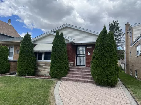 3404 W 85th St, Chicago, IL 60652 photo 2