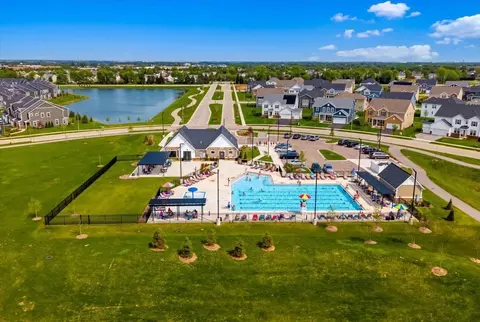 Other - 12740 S Nicholas Dr, Plainfield, IL 60585 photo 5 of 6