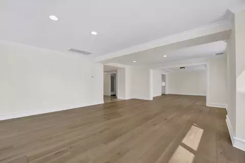Living - 40 E Delaware Pl #1701, Chicago, IL 60611 photo 10 of 12