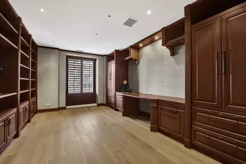 Other - 40 E Delaware Pl #1701, Chicago, IL 60611 photo 3 of 7