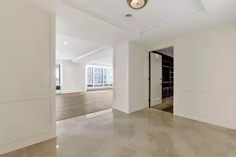 Entry Way - 40 E Delaware Pl #1701, Chicago, IL 60611 photo 2 of 2
