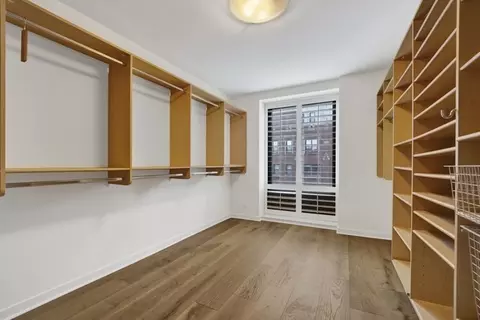 Other - 40 E Delaware Pl #1701, Chicago, IL 60611 photo 5 of 7