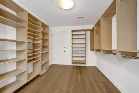 Other - 40 E Delaware Pl #1701, Chicago, IL 60611 photo 6 of 7
