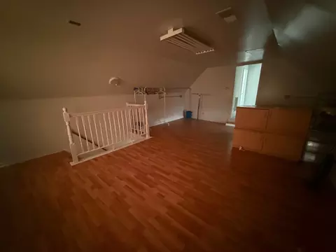 231 N Milwaukee Ave, Wheeling, IL 60090 photo 7