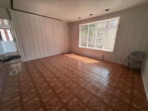 231 N Milwaukee Ave, Wheeling, IL 60090 photo 3