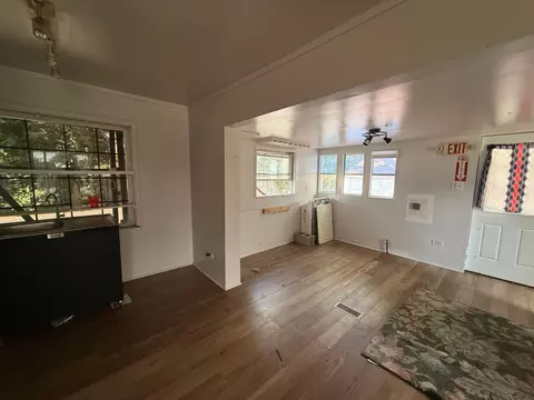 231 N Milwaukee Ave, Wheeling, IL 60090 photo 6