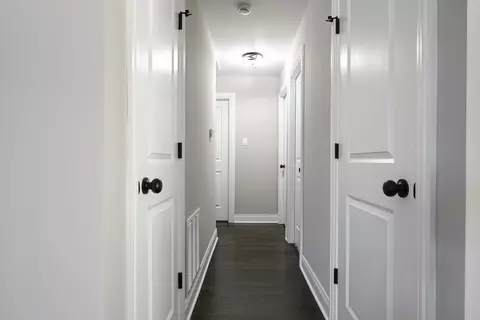 Entry Way - 16607 Paulina St, Markham, IL 60428 photo 1 of 2