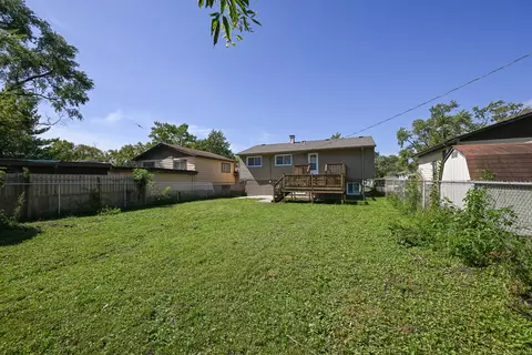Other - 16607 Paulina St, Markham, IL 60428 photo 5 of 5