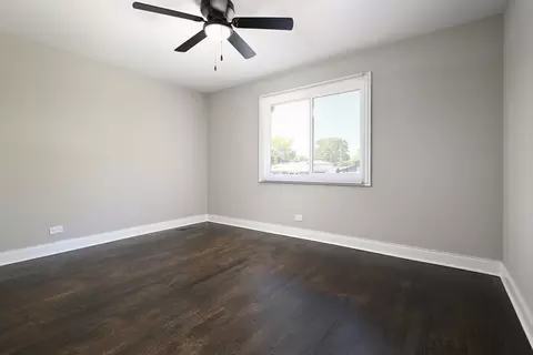 Bedroom - 16607 Paulina St, Markham, IL 60428 photo 1 of 4