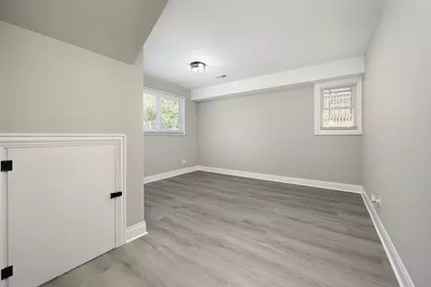 Other - 16607 Paulina St, Markham, IL 60428 photo 1 of 5