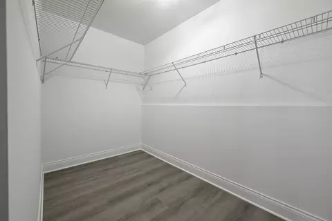 Other - 16607 Paulina St, Markham, IL 60428 photo 3 of 5
