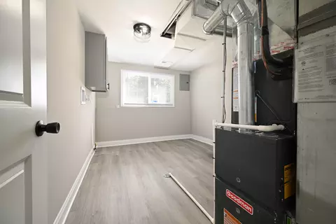 Other - 16607 Paulina St, Markham, IL 60428 photo 4 of 5