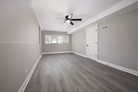 Other - 16607 Paulina St, Markham, IL 60428 photo 2 of 5