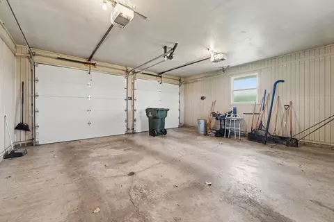 Other - 18517 Frontage Rd, Lansing, IL 60438 photo 9 of 9