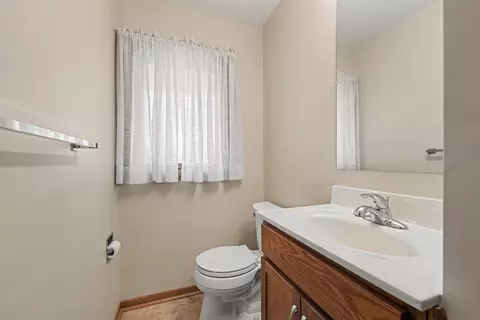 Bath - 18517 Frontage Rd, Lansing, IL 60438 photo 1 of 2