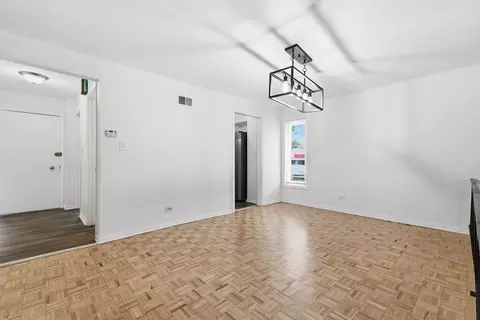 Other - 1174 E 53rd St, Chicago, IL 60615 photo 1 of 3