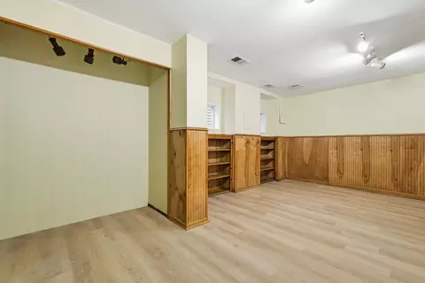 Other - 1174 E 53rd St, Chicago, IL 60615 photo 2 of 3