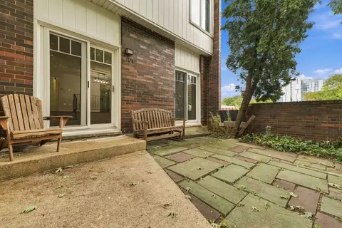 Exterior - 1174 E 53rd St, Chicago, IL 60615 photo 4 of 7