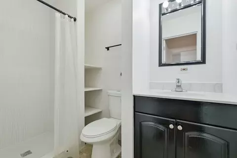 Bath - 1174 E 53rd St, Chicago, IL 60615 photo 4 of 4