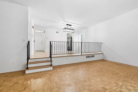 Living - 1174 E 53rd St, Chicago, IL 60615 photo 2 of 4