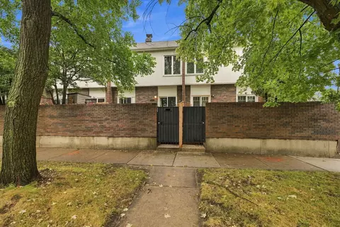 Other - 1174 E 53rd St, Chicago, IL 60615 photo 3 of 3
