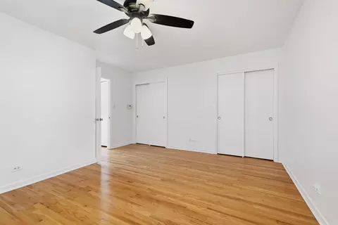 Bedroom - 1174 E 53rd St, Chicago, IL 60615 photo 1 of 4