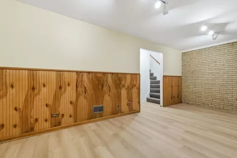 Living - 1174 E 53rd St, Chicago, IL 60615 photo 4 of 4