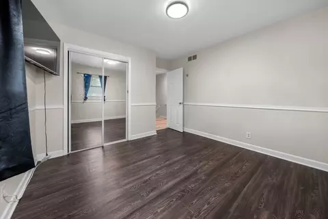 Other - 960 Becker Ln, Aurora, IL 60505 photo 7 of 12