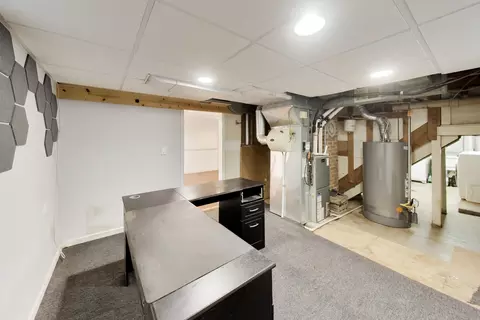 Other - 2183 Laura Ln, Des Plaines, IL 60018 photo 7 of 8