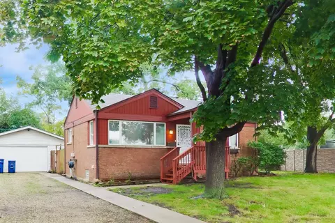 Other - 2183 Laura Ln, Des Plaines, IL 60018 photo 1 of 8