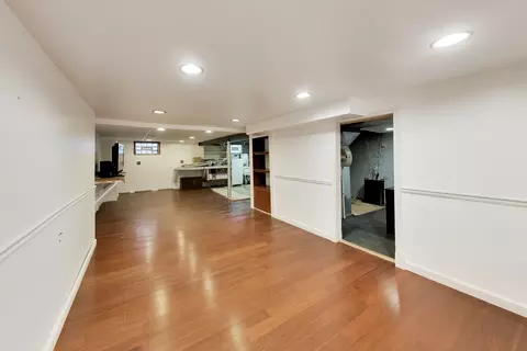 Other - 2183 Laura Ln, Des Plaines, IL 60018 photo 5 of 8