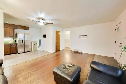 Other - 2183 Laura Ln, Des Plaines, IL 60018 photo 2 of 8