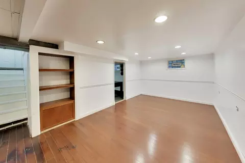 Other - 2183 Laura Ln, Des Plaines, IL 60018 photo 4 of 8
