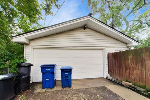 Other - 2183 Laura Ln, Des Plaines, IL 60018 photo 8 of 8