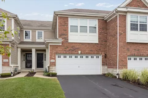 10616 W 154th St, Orland Park, IL 60462