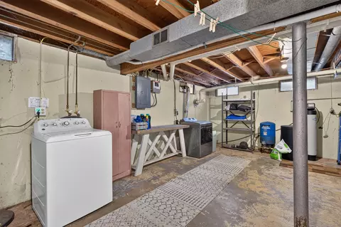 Other - 28633 N 200 East Rd, Ancona, IL 61311 photo 5 of 9