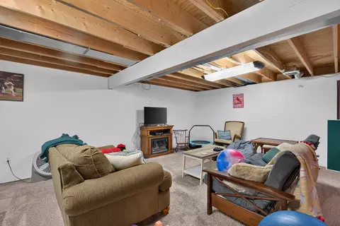 Living - 28633 N 200 East Rd, Ancona, IL 61311 photo 4 of 4