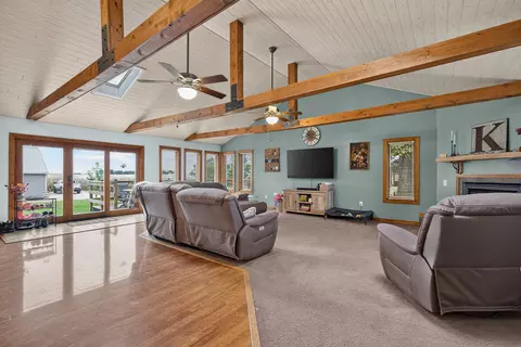 Other - 28633 N 200 East Rd, Ancona, IL 61311 photo 2 of 9