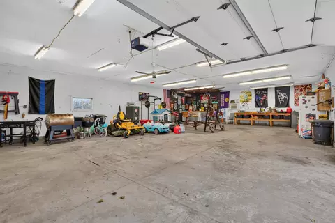 Other - 28633 N 200 East Rd, Ancona, IL 61311 photo 6 of 9