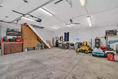 Other - 28633 N 200 East Rd, Ancona, IL 61311 photo 7 of 9
