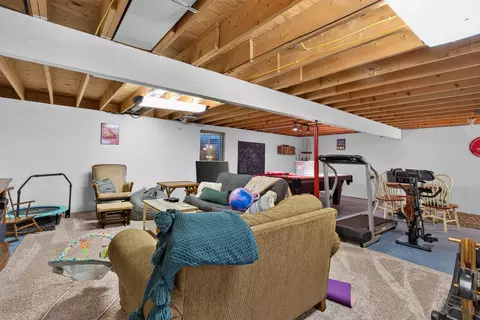 Other - 28633 N 200 East Rd, Ancona, IL 61311 photo 4 of 9