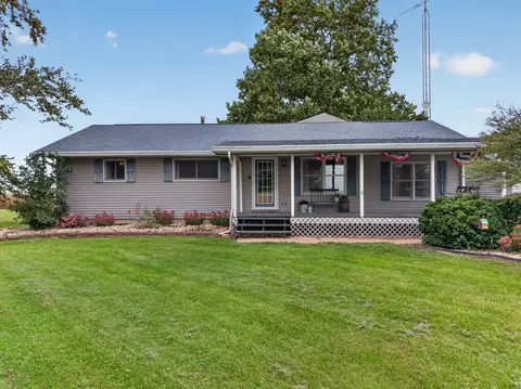Other - 28633 N 200 East Rd, Ancona, IL 61311 photo 1 of 9