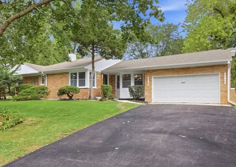 4 N015 Kenwood Ave, West Chicago, IL 60185