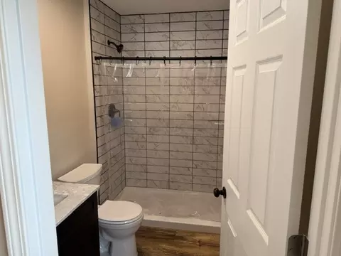 Bath - 315 W Williams St, Dwight, IL 60420 photo 1 of 2