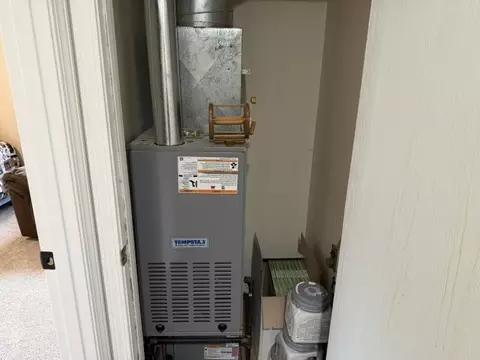 Other - 315 W Williams St, Dwight, IL 60420 photo 5 of 7