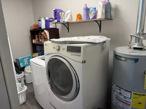 Other - 315 W Williams St, Dwight, IL 60420 photo 3 of 7